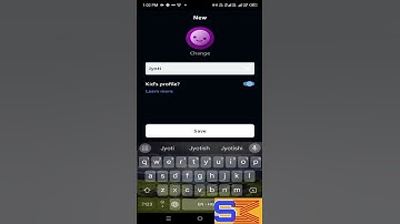 How to add multiple users in Prime Video| Multiple User Amazon Prime Video me kaise add kare