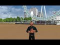 Virtual travel on villa featuring london how to tutorial