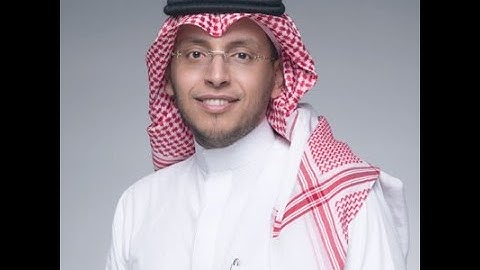 القارئ محمد الغزالي سورة مريم كاملة من صلاة التراويح 16 09 1434هـ