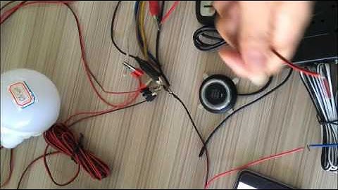 cardot smart car security alarm system with regulated time disabled start stop button