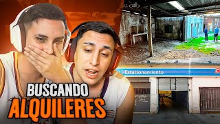 Thumbnail for HERMOSO 2 AMBIENTES A ESTRENAR 🏠🤮