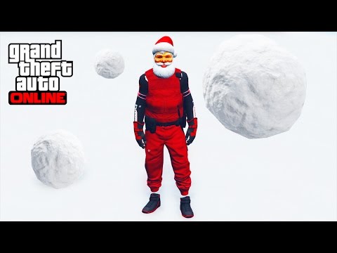 Video JOYEUX NOEL CAP DE TOUT - youtube