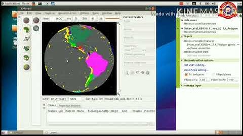 KRSMA#Standard 9 IT Part 2 Lesson 5 The Practical Lab In Computers.