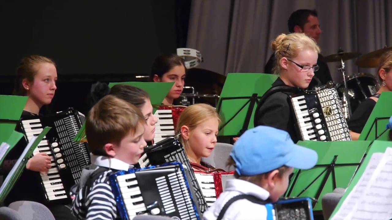 Tom&Jerry (Vielen Dank für die Blumen)