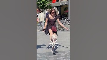 You did it #video #funny #interview #viralshort #publicinterview #streetinterview