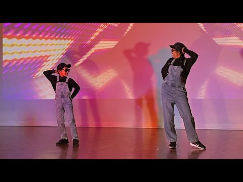 Fusion Dance  HandClapChaleyaKatchiSeraSimpa paCha Cha SlideTelanganaBommaluNeelaNilave