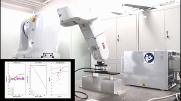 Jamming Analysis and Force Control for Flexible Dual Peg-in-Hole Assembly