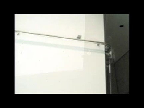 Видео: Панорамен асансьор: видове, дизайн, размери. пътнически асансьор