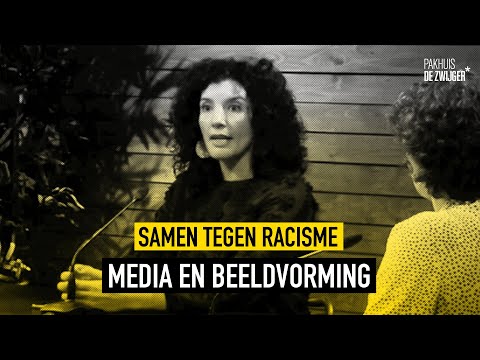 Video: 18 Dingen Die Blanke Mensen Moeten Weten En Doen Voordat Ze Racisme Bespreken