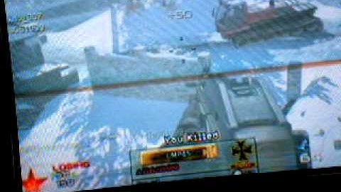 speed hack how to get out of derail