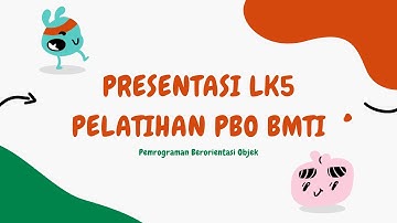 Analisis Inheritance, Encapsulation dan Polimorphisme Java Netbeans