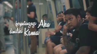 Download Virgoun Bukti Lyric Video Planetlagu Com Video MP3 Virgoun Bukti Lyric Video Planetlagu Com