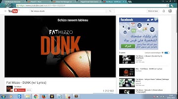 .:Crypto Sys:. Paypal Valid Email Checker (W0rking100%)