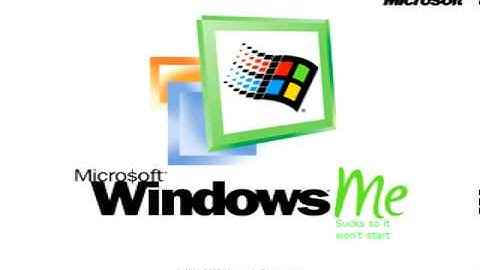 Windows Never Released. 3.
