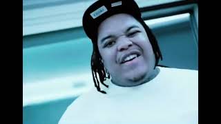 Doa Beezy - BackDoor 2  (Unreleased)