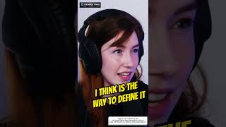 Having a College Degree Doesn't Make Someone Qualified