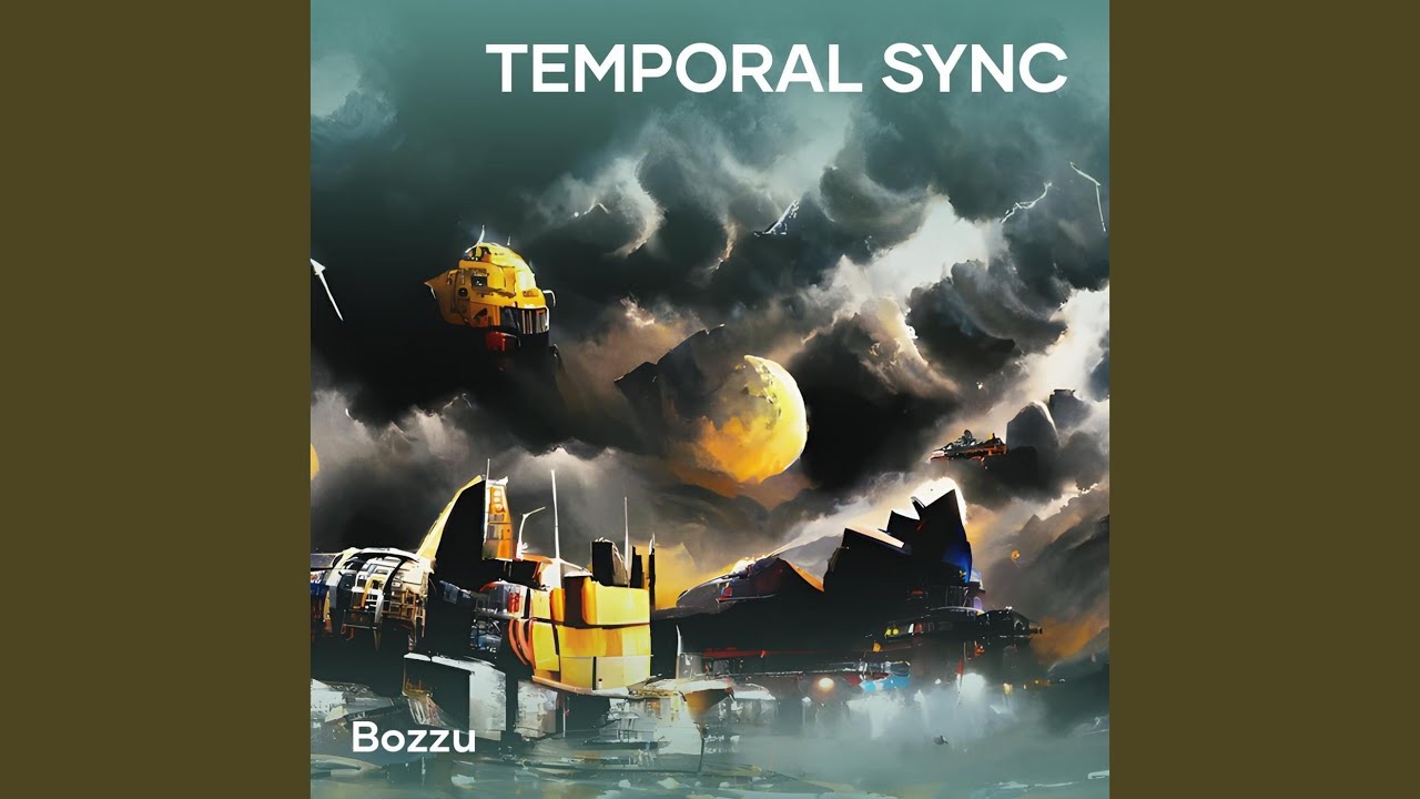 Watch Aurora Chords on YouTube Watch Aurora Chords on YouTube