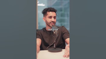 How This Guy Lost $5,000,000 Trading