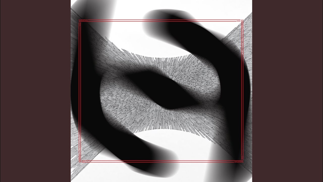 Mod 4 (Hardspace Mix)