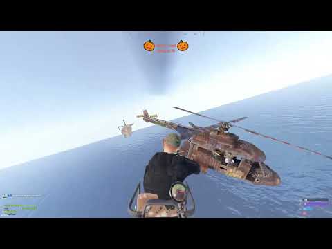 OMG !!! #rust