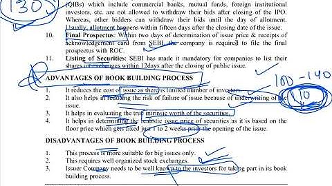 DU SOL B.COM. (Hons.) Semester-II Corporate Laws Unit 2 Detailed Explaination