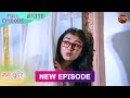Mann Sundar 24 July 2025 Full Episode 1310 Full HD Newepisode Dangal TV Mann Sundar 24 July 2025 Full Episode 1310 Full HD Newepisode Dangal TV