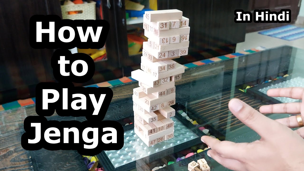 how-to-play-jenga-jenga-rules-in-hindi-tumblingtowerblocks