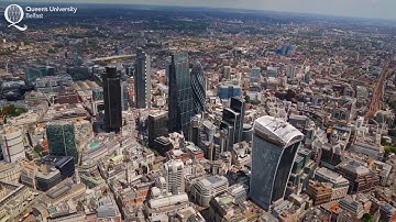 Network Security fo rIndustry Professionals - free online course at FutureLearn.com