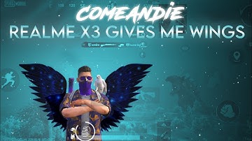 BROWN MUNDE|PUBGM|REALME  X3 MONTAGE  SAMSUNG,A3,A5,A6,A7,J2,J5,J7,S5,S6,S7,59,A10,A20,A30,A50,A70