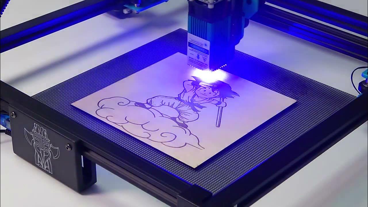 Лазерный станок ватсон. Лазерный станок 40 вт. лазерный гравер cnc 6550-40w. лазерный станок watson.