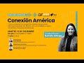 Conexin amrica aborda las lecciones de las reestructuraciones en latinoamrica