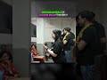 INSTAGRAM REELS पर KALYANI MA'AM ने क्या बोला ? #PW #Shorts
