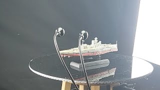 10k Shoot Livestream
