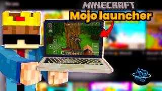 Can My PC Run Mojo Launcher? Full Performance Test🤯