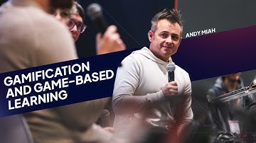 Gamification & Game-Based Learning: Transformjng Education in the Digital Age