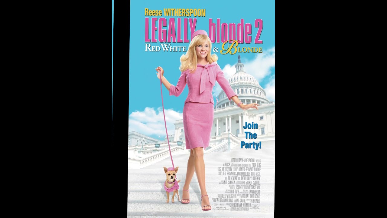 Teen Tween Preppy Movies U HAVE To Watch Viral Foryou Aesthetic