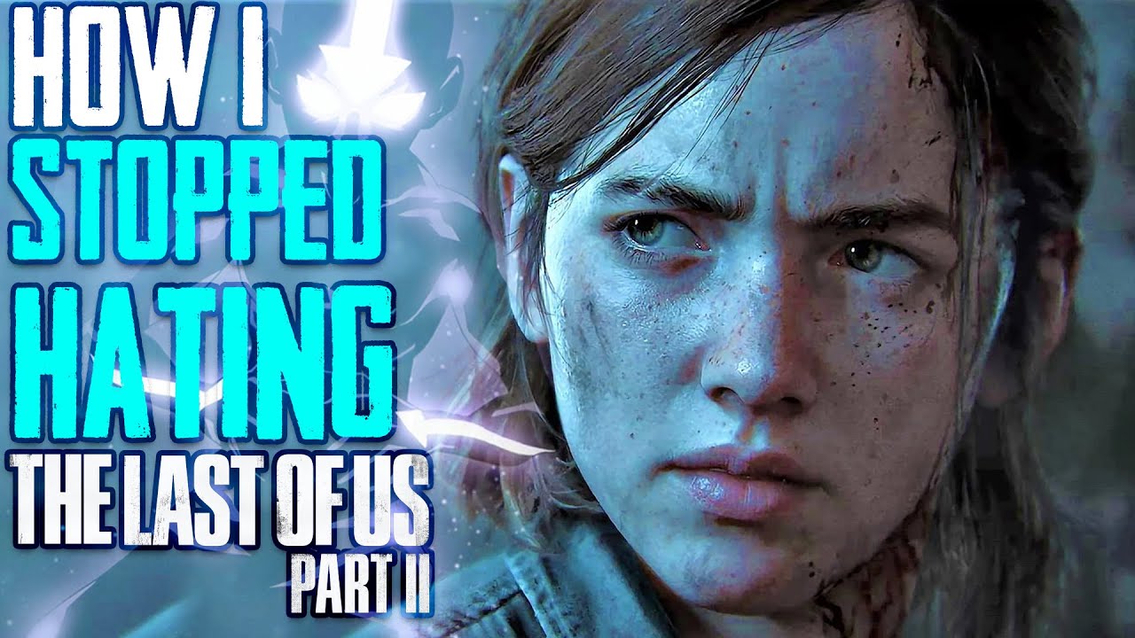 The Last of Us Part 2: Why the hate for its story and ending is so wrong