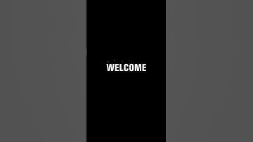 (RQ/Fictional) Kingart S310 Startup and Shutdown (with an unused animation) #phone