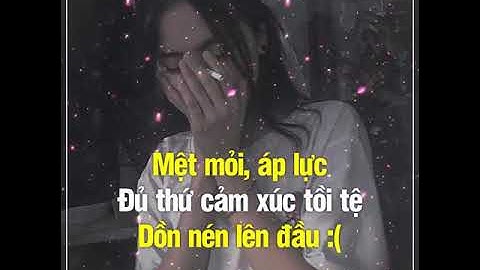 Share Sóng Nhạc Hoa Rơi Lóe Sáng Rực Cực Đẹp | Ảnh Giật PC ❤