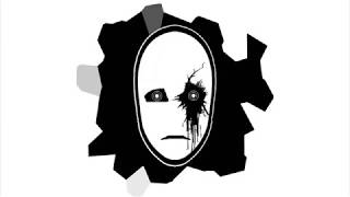 Xtrullor U0026 Panda Partysheol