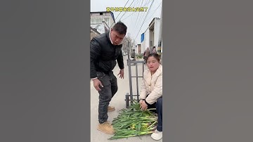 The surprise came too suddenly. #funny #comedy#shorts