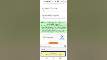 How to create your sovereign money token wallet address to withdraw from sovereignpay.net