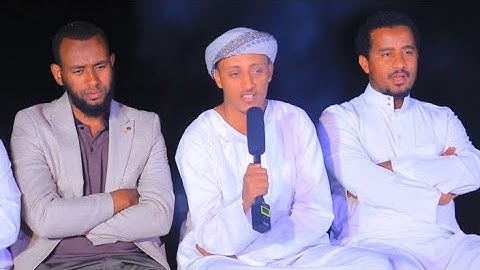 سورة الطور تلاوة القرآن الكريم -سورة الطور Mohammed Ahmed surah at-tur #52 #Coran# #القرآن#