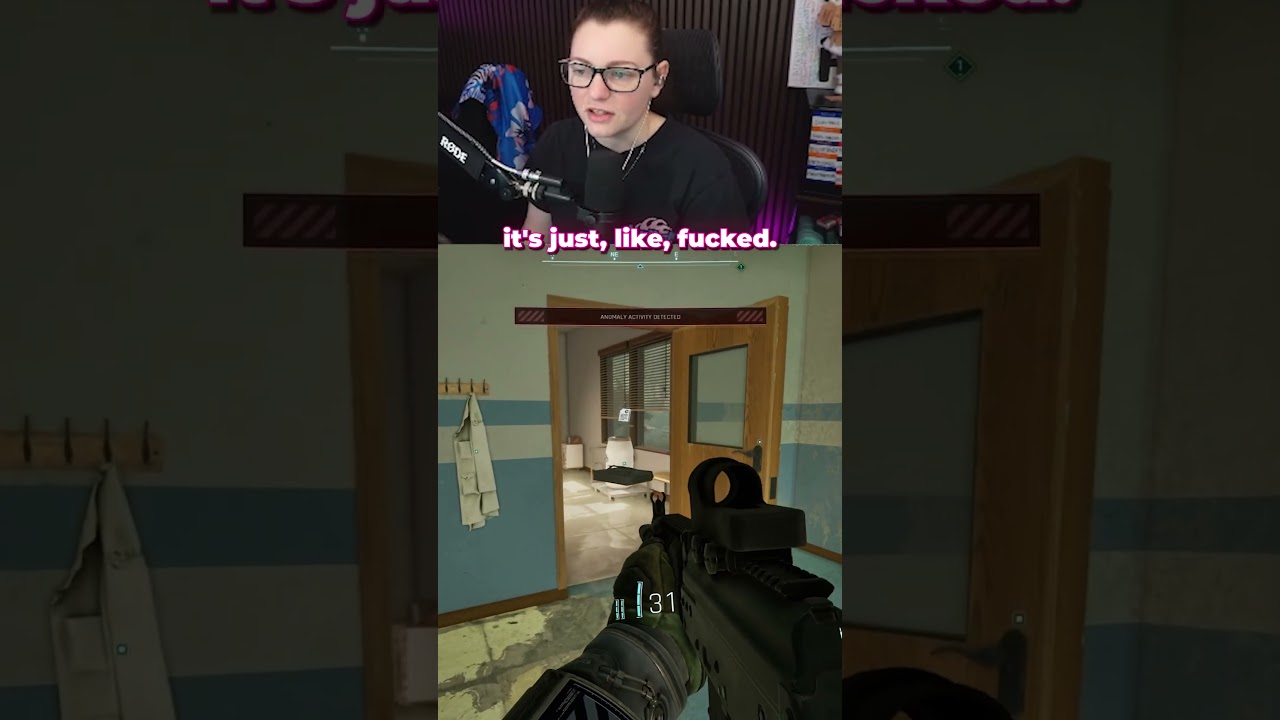 PUBG: Black Budget is... Interesting