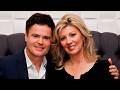 At 66, Donny Osmond Finally Confirms Why We Never See His Wife