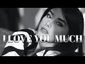 Dndm  i love you much original mix