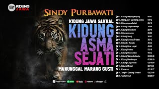 Download lagu Kidung Jawa Sakral  Asma Sejati kun Fayakun Disertai  & Te Mp3 Video Mp4