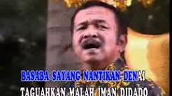 bapisah bukannyo bacarai - Tiar Ramon dan Elly Kasim  - Durasi: 5:01. 