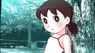 English beat | Doraemon status