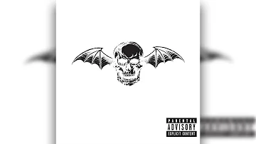 Avenged Sevenfold - Avenged Sevenfold (Full Album)